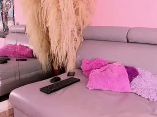 Camsoda Private Sex Chat of adam-walker90