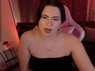 Camsoda Free Porn Cam of averyflores