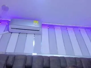 Camsoda Private Sex Chat of gia-andy