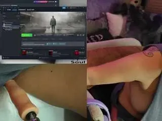 Camsoda Live Porn of india-rae-blaze
