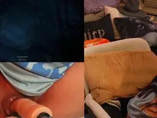 Camsoda Best live sex cam show of india-rae-blaze