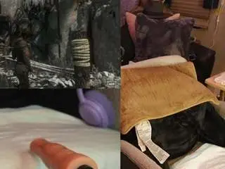 Camsoda Best live sex cam show of india-rae-blaze