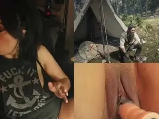 Camsoda Live Sex of india-rae-blaze