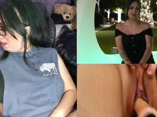 Camsoda Adult Webcams of india-rae-blaze