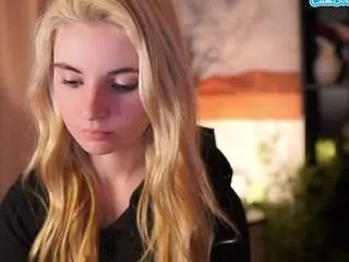 Camsoda Adult Webcams of jetpearl