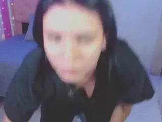 Camsoda Best Webcam of maira-tf