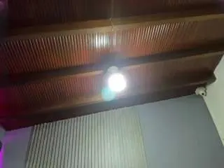 Camsoda Best live sex cam show of paulinnacurvy