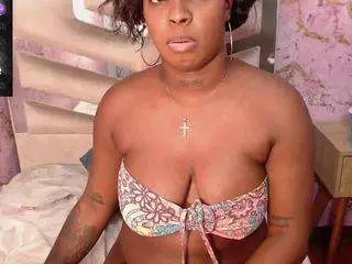 Camsoda Best live sex cam show of sexy-maiden1