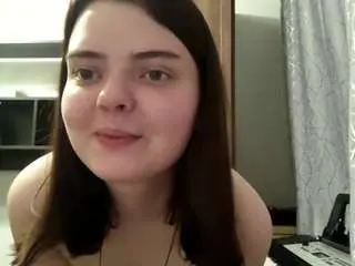 Camsoda Private Sex Chat of tommiegeist
