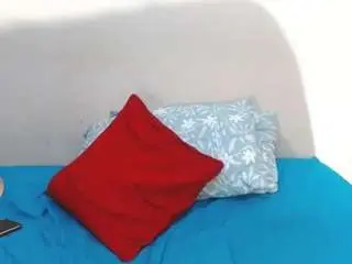 Camsoda Free Porn Cam of xbusttyboobsxx3