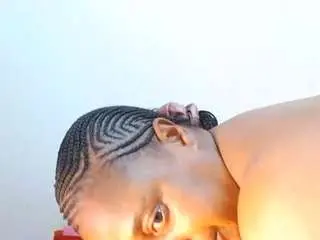 Camsoda Watch Live Sex Cams of xbusttyboobsxx3