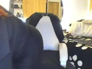 Camsoda Live Porn of amber-disney