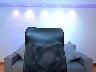 Camsoda Private Sex Chat of catalinaa-santana