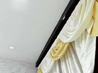 Camsoda Sex Chat of channelwhite