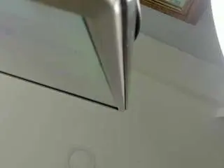 Camsoda Live Porn of channelwhite