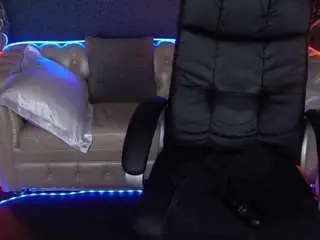 Camsoda Watch Live Sex Cams of dafnimon