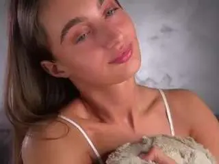 Camsoda Adult Video Chat of edwinabody