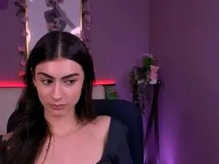 Camsoda Live Porn of flora-ri