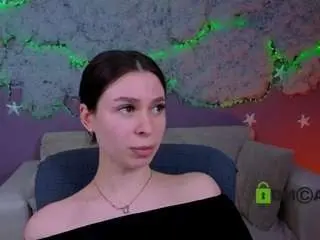 Camsoda Sex Cam of flora-ri