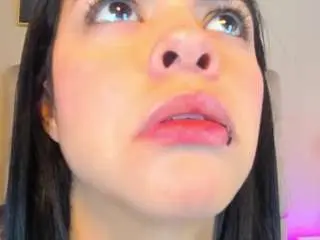 Camsoda Adult Webcams of grecesam