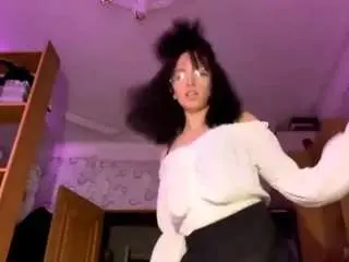 Camsoda Live Porn of margaritakinter