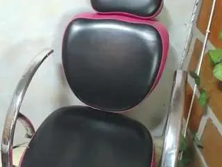 Camsoda Private Sex Chat of roosv