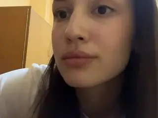 Camsoda Best Webcam of bertamoschetto
