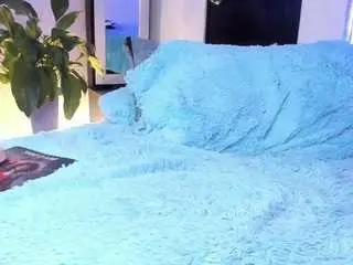 Camsoda Sex Cam of elaiafranc