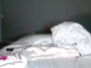 Camsoda Free Porn Cam of lalakoi1