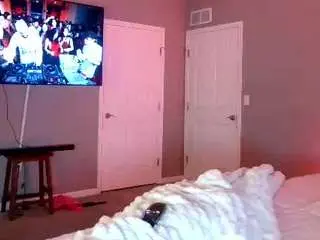 Camsoda Best live sex cam show of lalakoi1