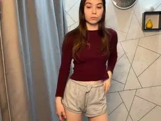 Camsoda Sex Cam of loragorgeous