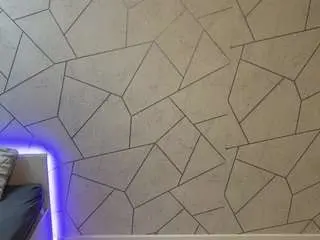 Camsoda Adult Webcam of loragorgeous