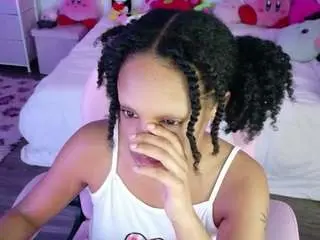 Camsoda Free Live Porn of raventhesag