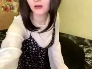 Camsoda Sex Chat of seritasnavely