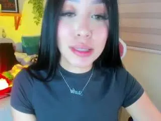 Camsoda Watch Live Sex Cams of starlie