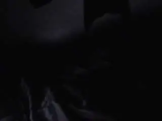 Camsoda Sex Cam of zahrabliss