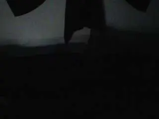 Camsoda Nude Webcam of zahrabliss