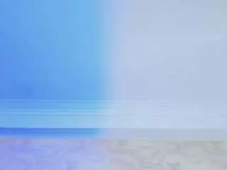 Camsoda Sex Chat of alyssia-collins