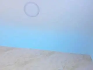 Camsoda Adult Video Chat of alyssia-collins