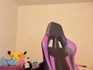 Camsoda Adult Webcams of bigt3ti