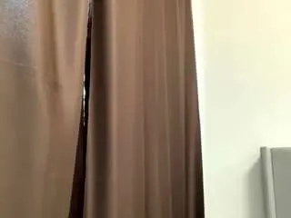 Camsoda Adult Webcam of bunnytatem