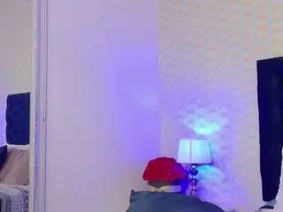 Camsoda Live Sex of camipipper