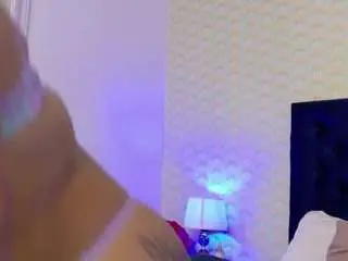 Camsoda Adult Webcams of camipipper