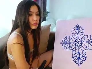 Camsoda Watch Live Sex Cams of eadlinfenning