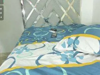 Camsoda Live Sex Cam of hinatta-smiler