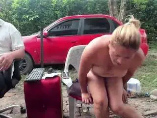 Camsoda Sex Cam of hotandfierylatinos2024