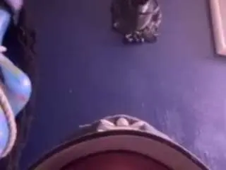 Camsoda Adult Webcams of hungspunnstud