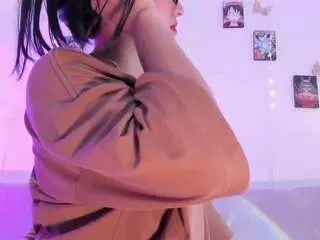 Camsoda Adult Webcam of ineed-mydaddy