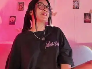 Camsoda Live Sex of ineed-mydaddy