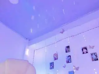 Camsoda Live Porn of ineed-mydaddy